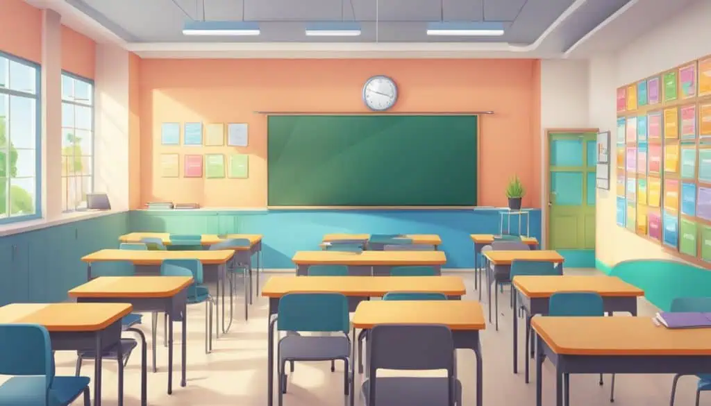 moe approved tuition centre