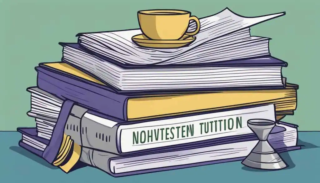 northwestern jd tuition