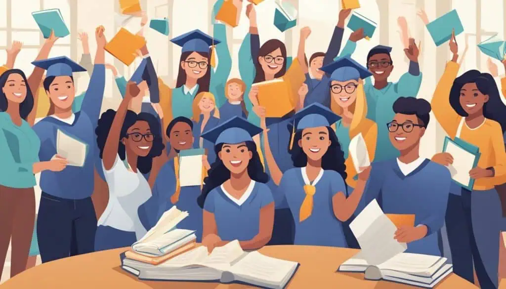 nys free tuition
