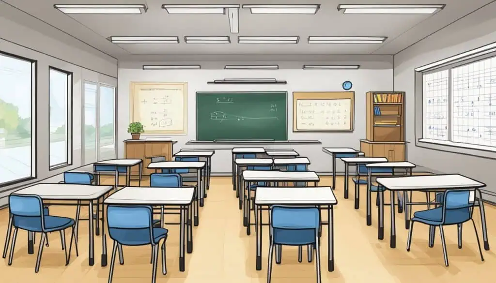 o level a math tuition