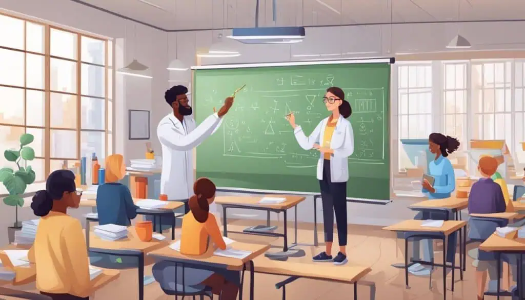 o level chemistry tuition singapore