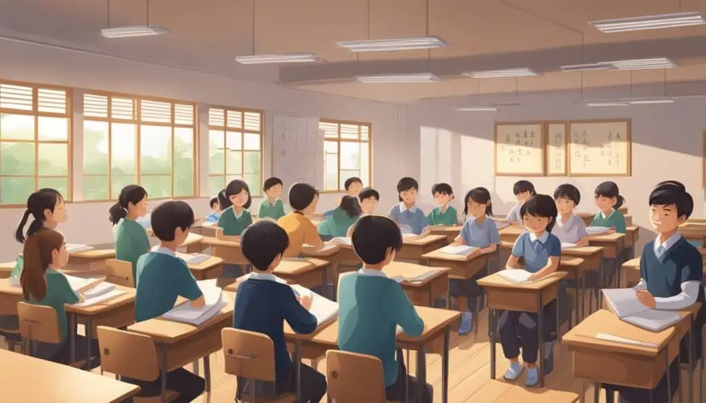 o-level-chinese-tuition-singapore