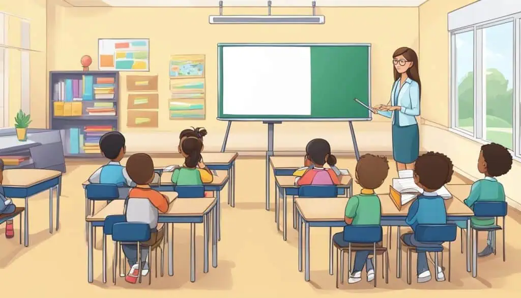 o level english tuition singapore