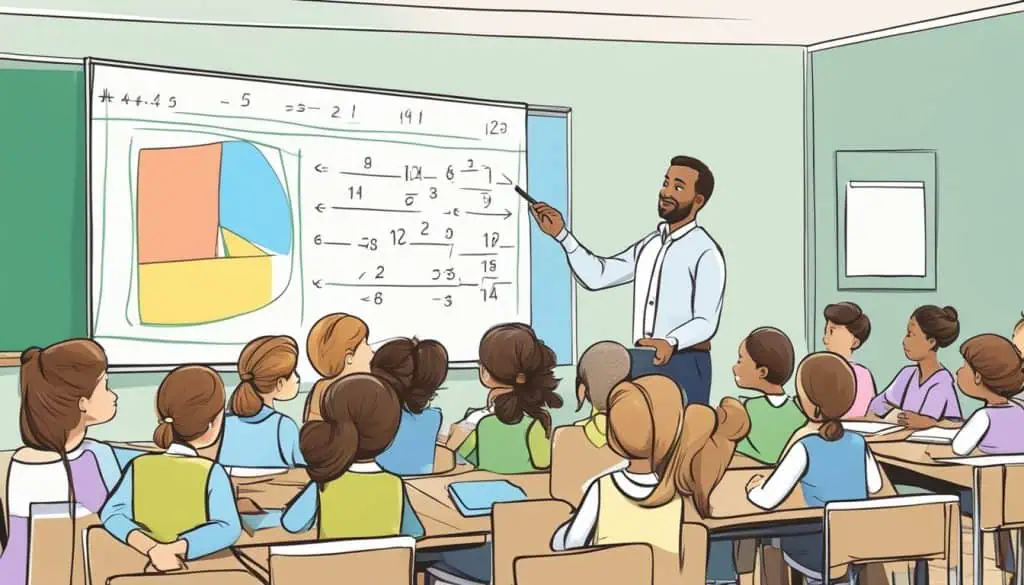 o level maths tuition singapore