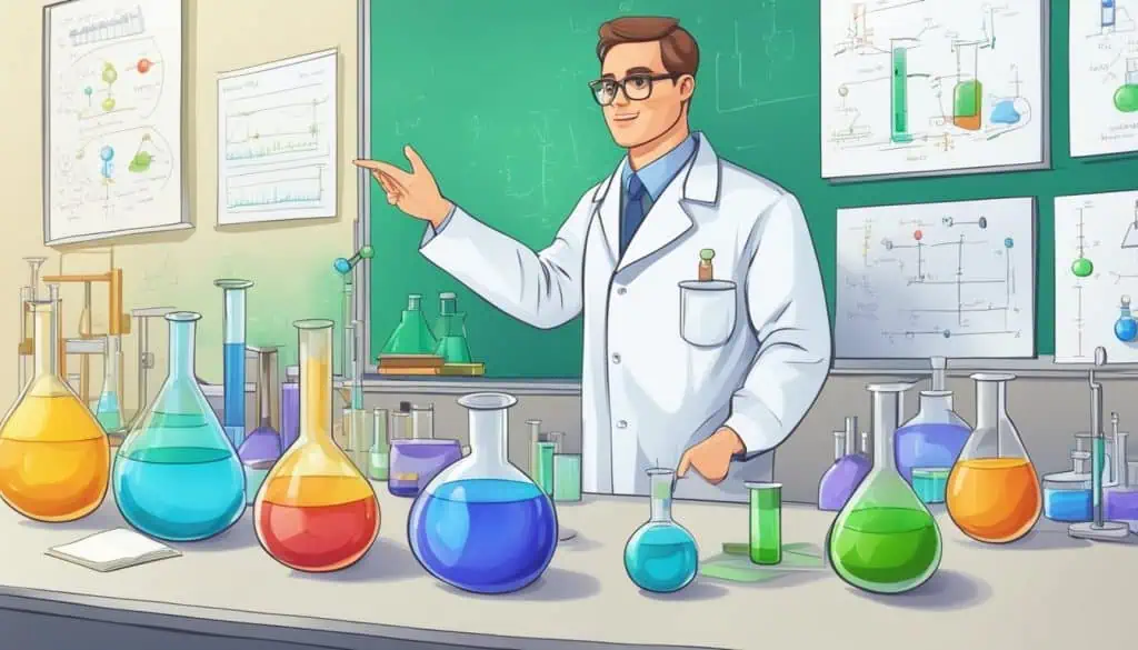 o level pure chemistry tuition