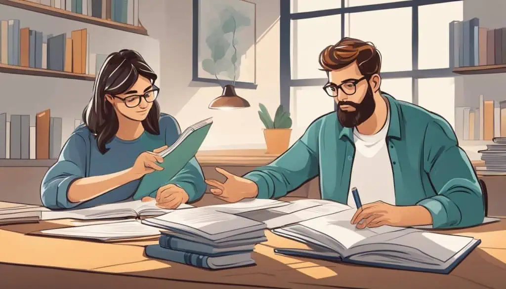 one-to-one-tuition-rates