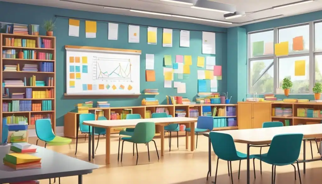 one tuition place review