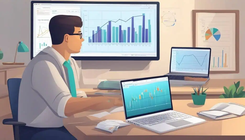 online economics tuition