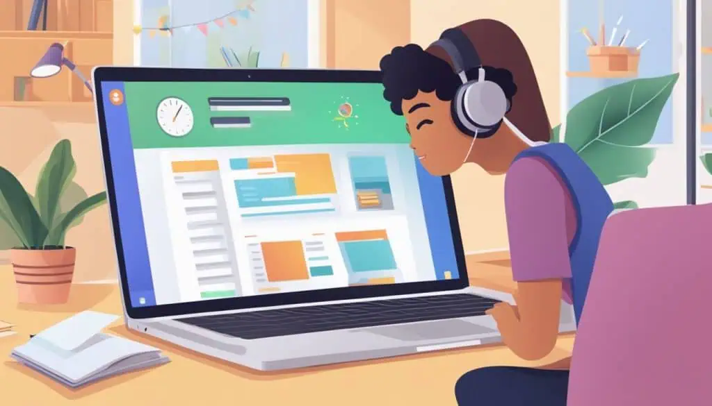 online o level tuition