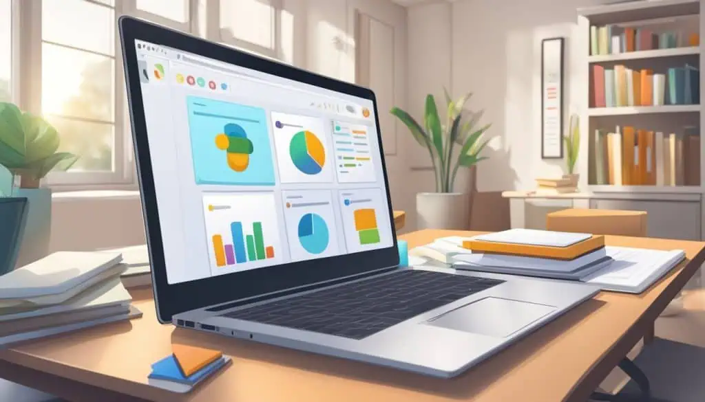 online tuition dubai