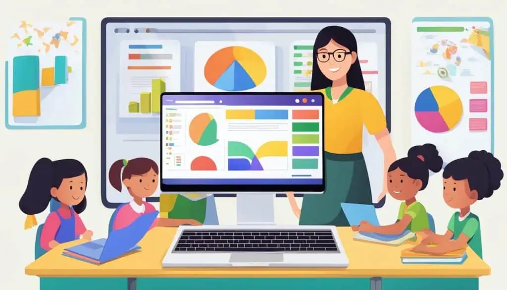 online tuition for primary school