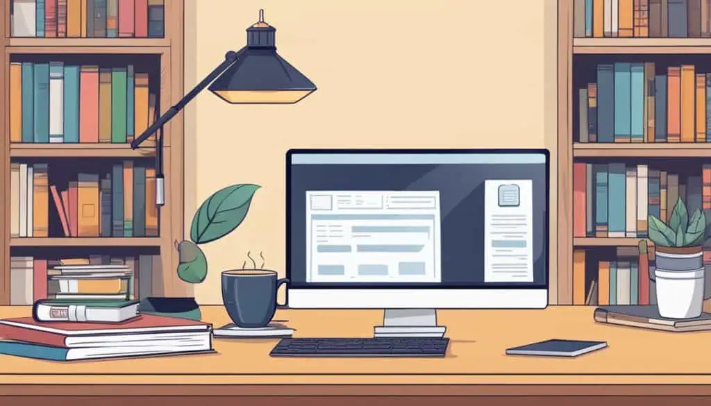 online tuition websites