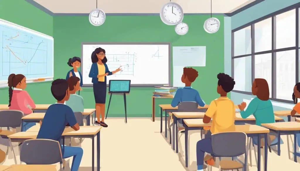 onsponge maths tuition review
