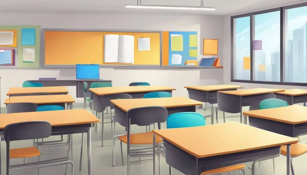 open tuition f2