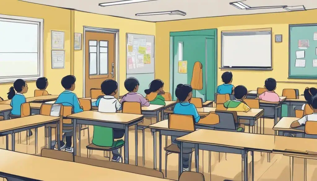 opening a tuition centre