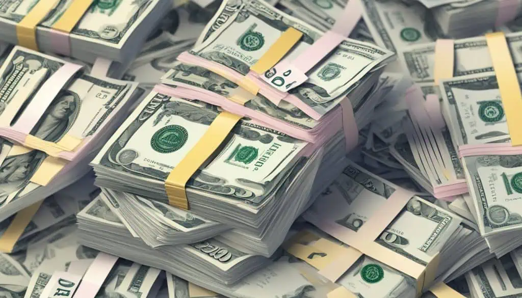 oxford tuition usd