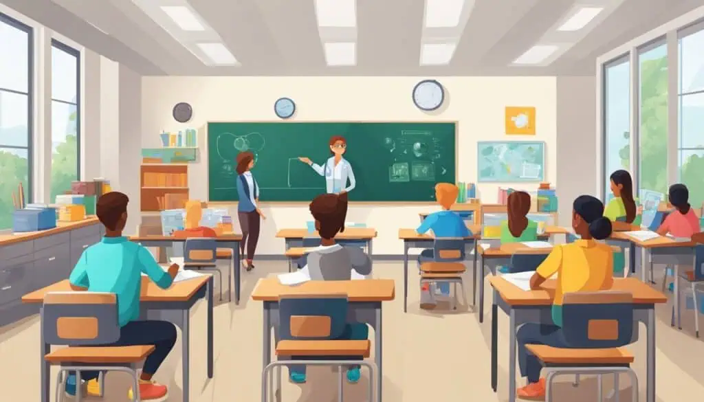 p5 science tuition