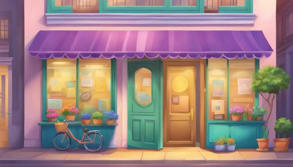 petunia lee tuition