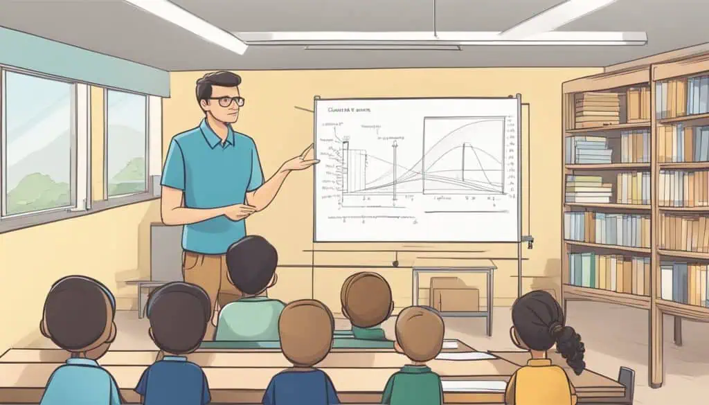 physics jc tuition