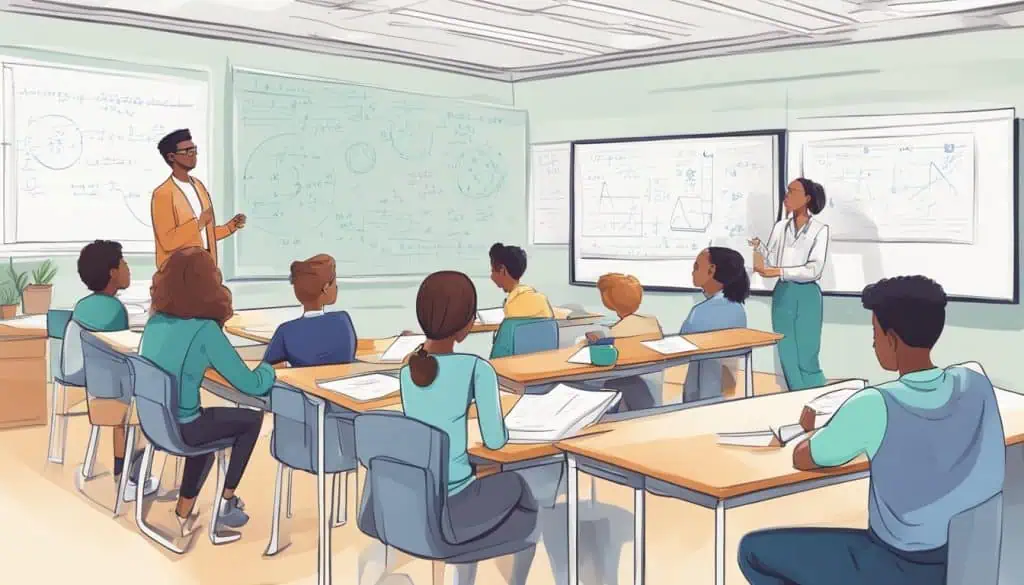 physics tuition singapore