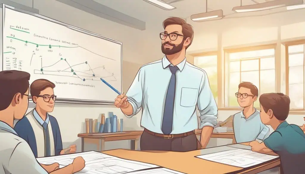 physics tuition teacher