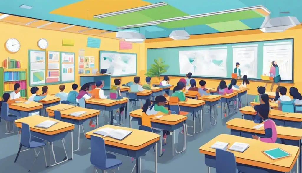 pinnacle tuition centre