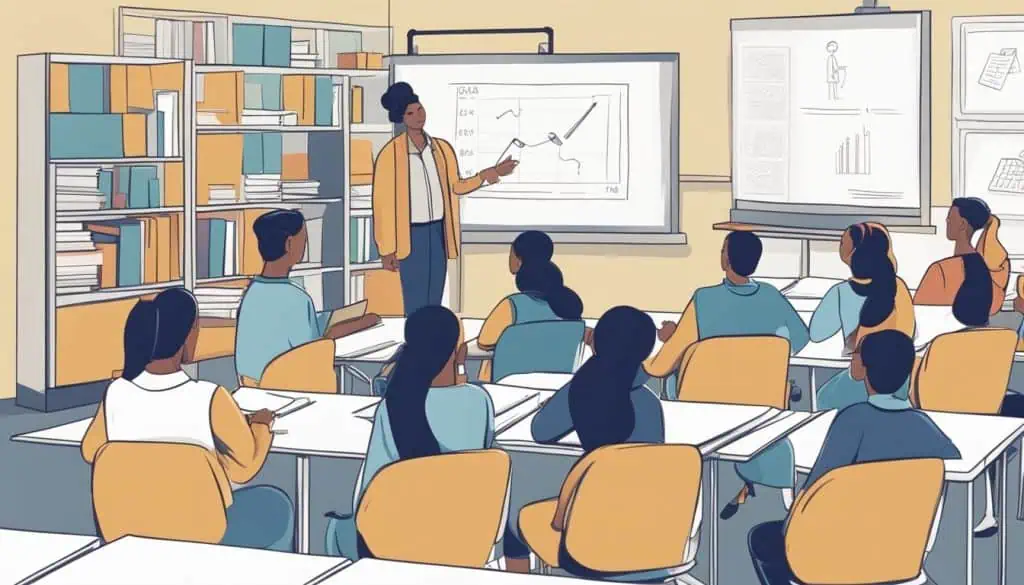 pioneer academics tuition