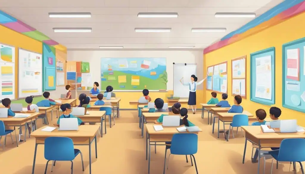 powerlife tuition centre