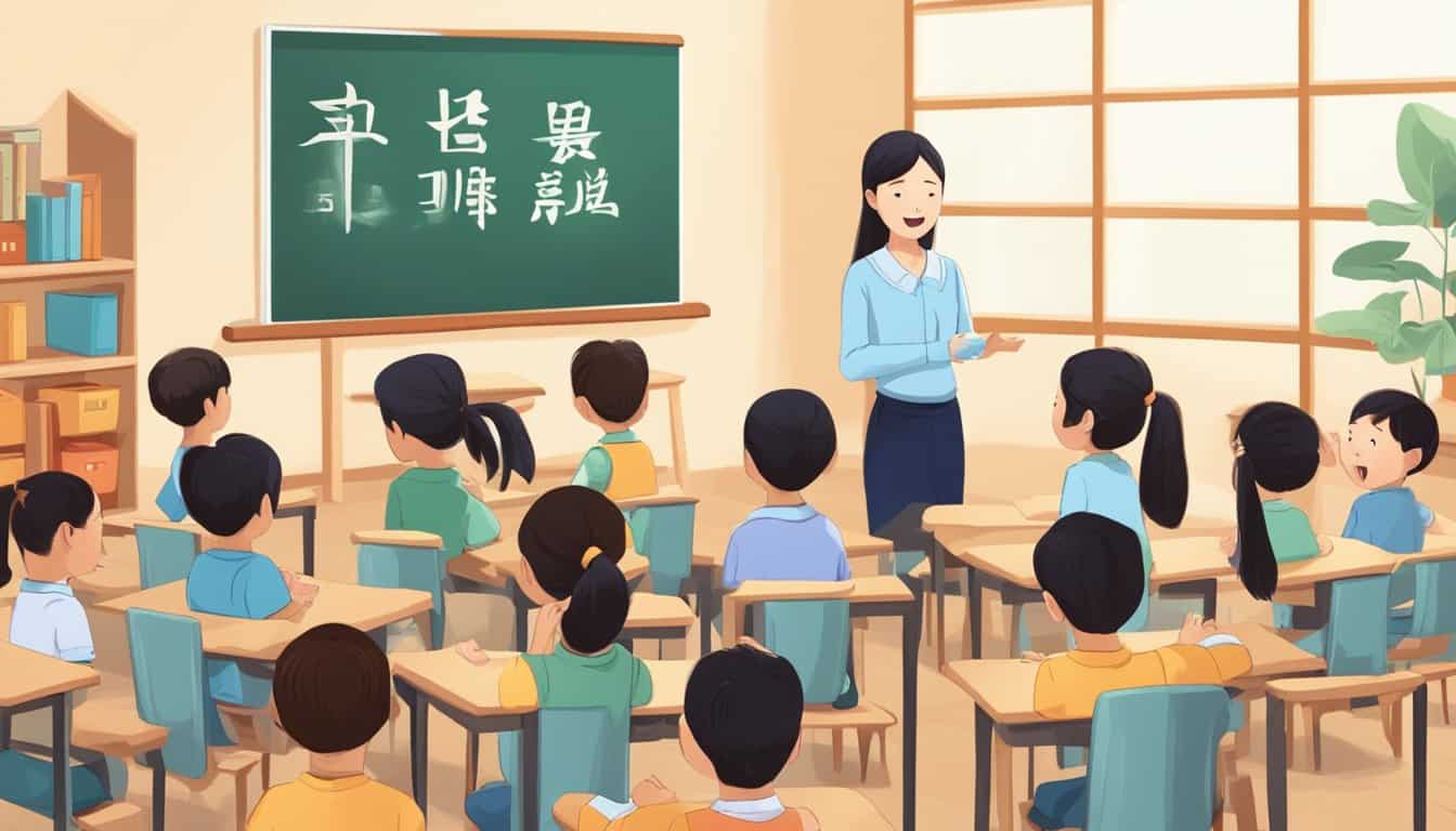 primary-chinese-tuition-singapore.jpg