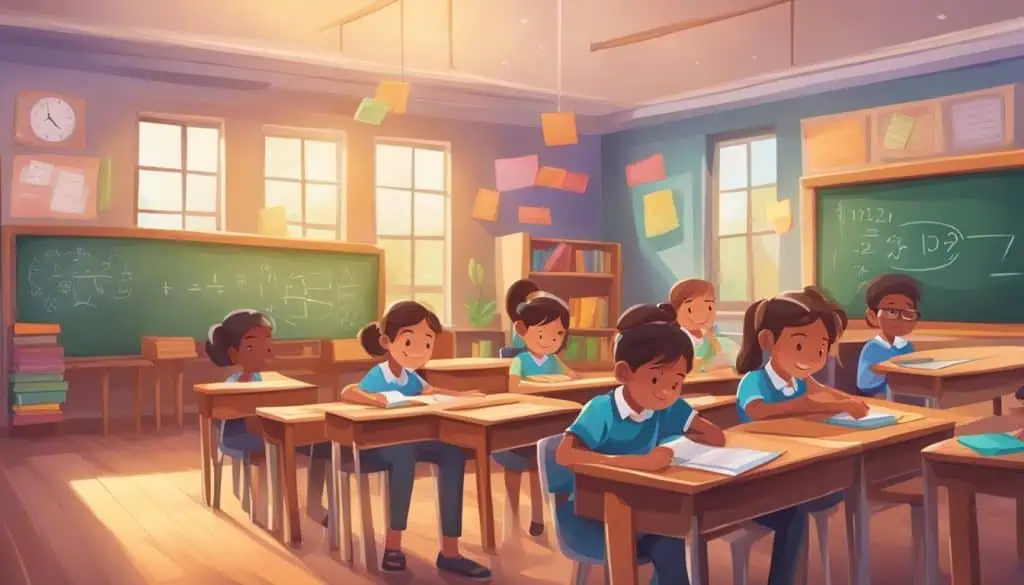 primary school tuition rates