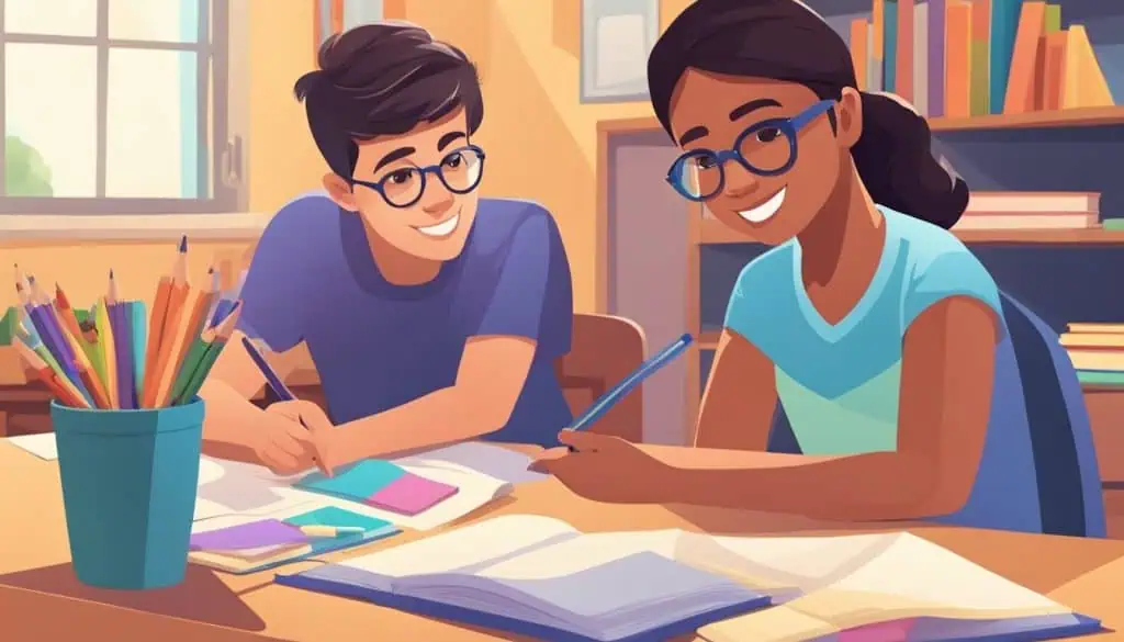 private tuition primary level
