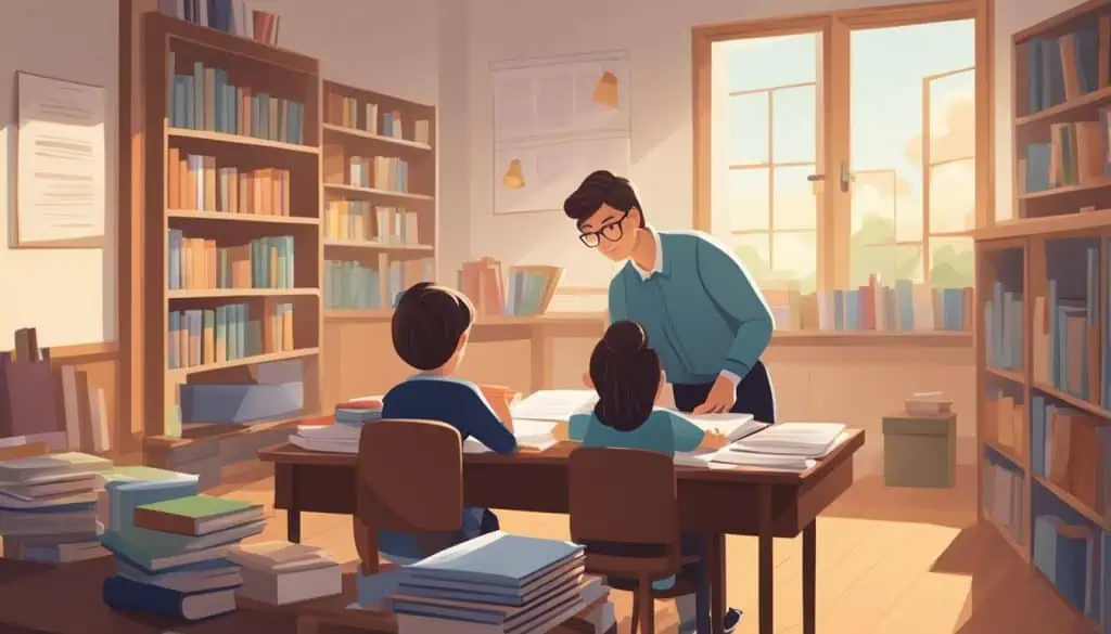 private tuition rates primary