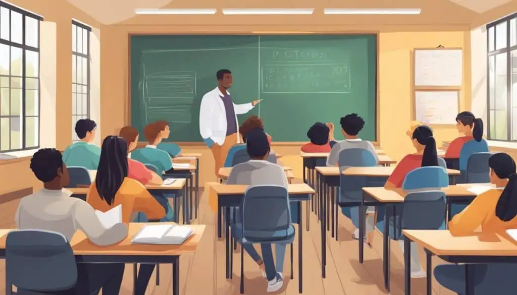 private tuition vs coaching classes