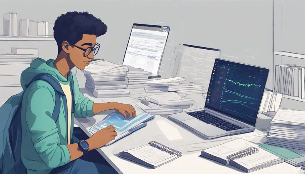 programming tuition singapore