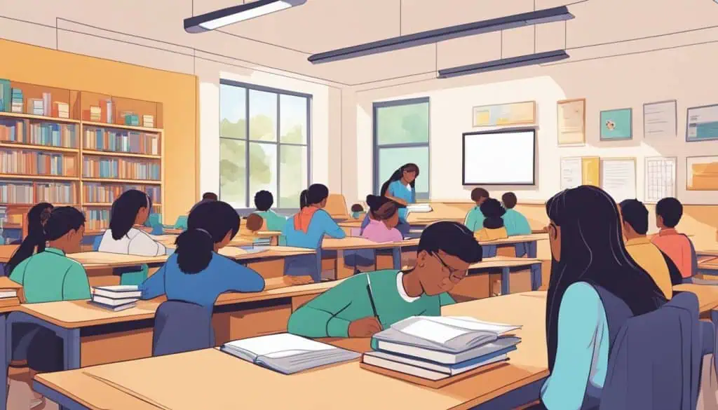 prolearn tuition