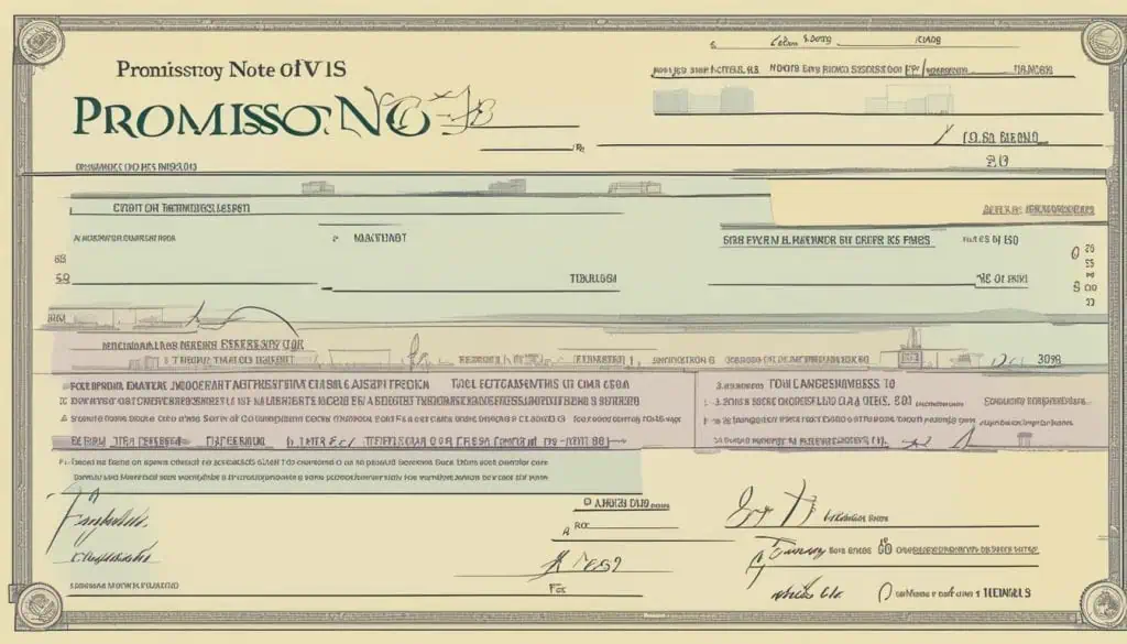 promissory note tagalog tuition