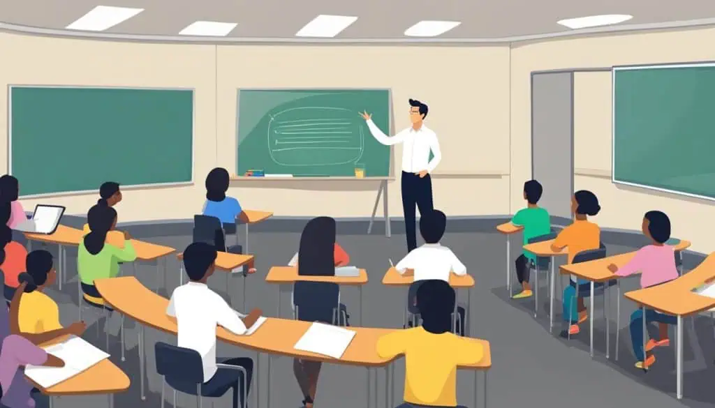 psle english tuition