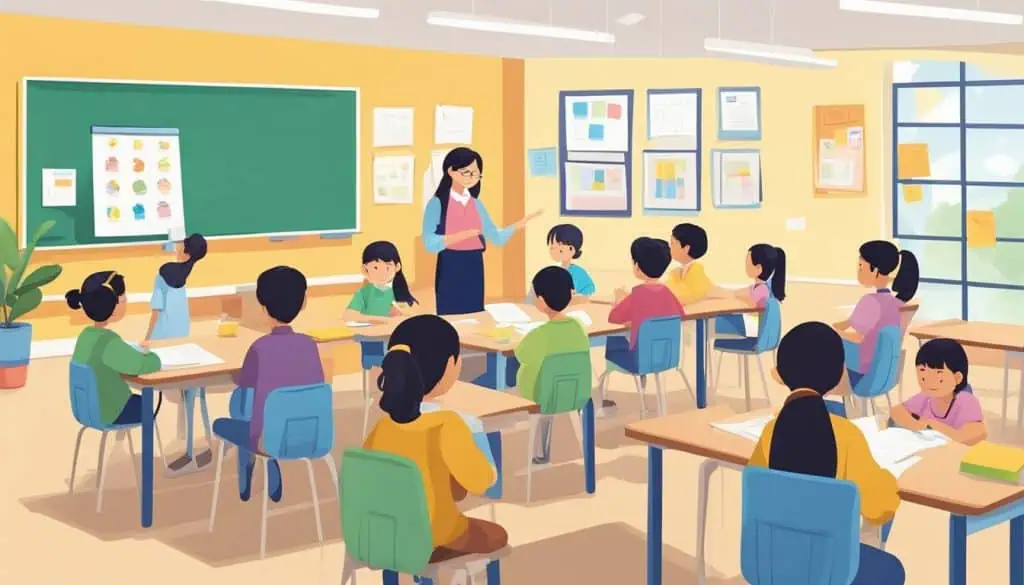 psle-tuition-rates