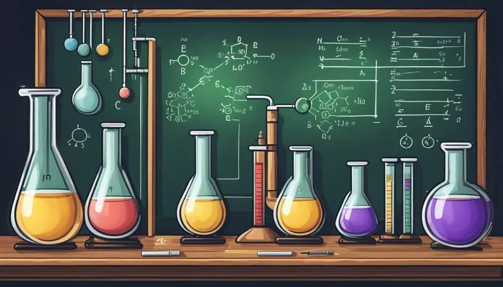 pure chemistry tuition