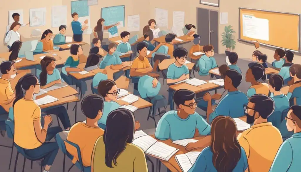 quotes for tuition classes