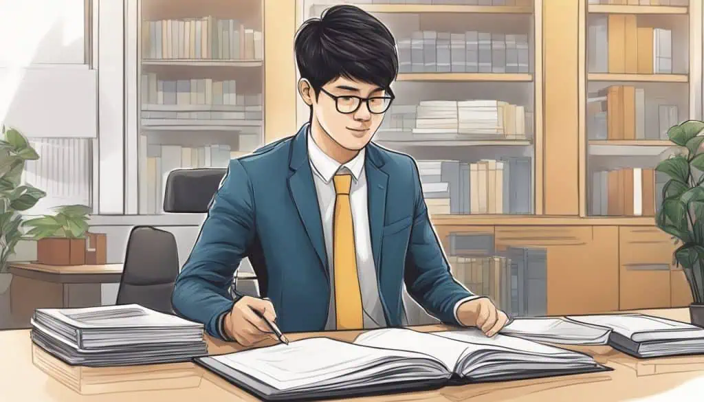 rmit vietnam tuition