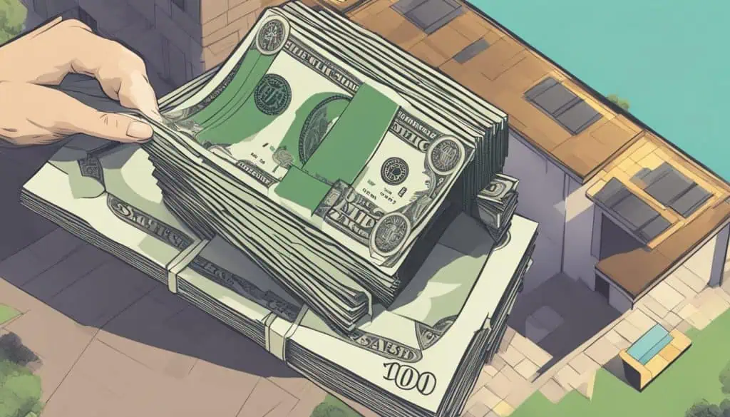 saic tuition