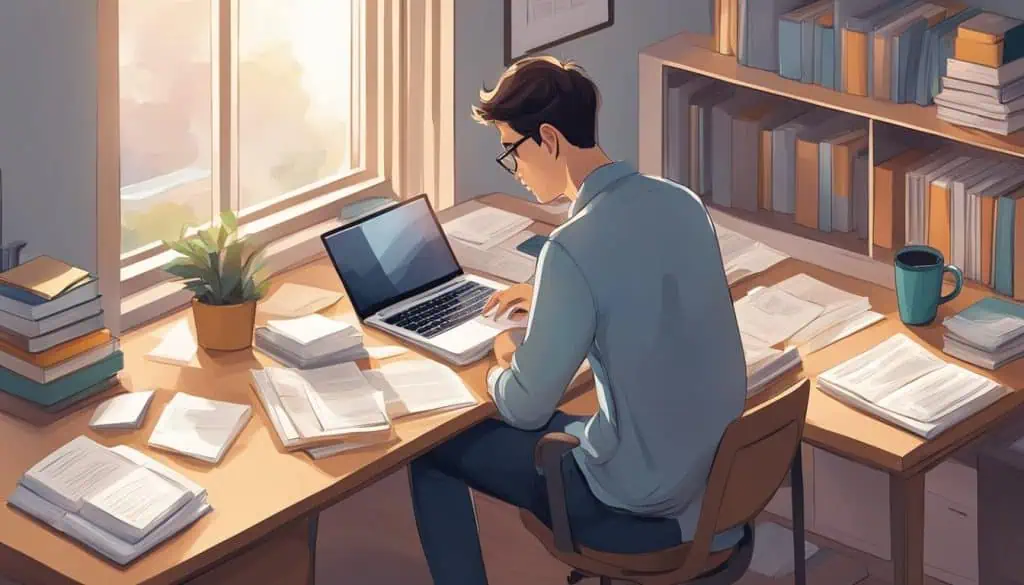 sam-tuition