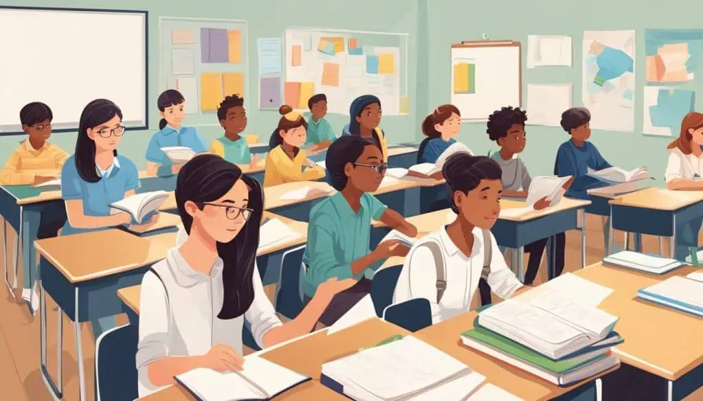 sat-tuition-singapore