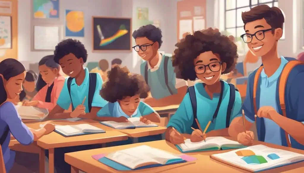 schoolwerks tuition