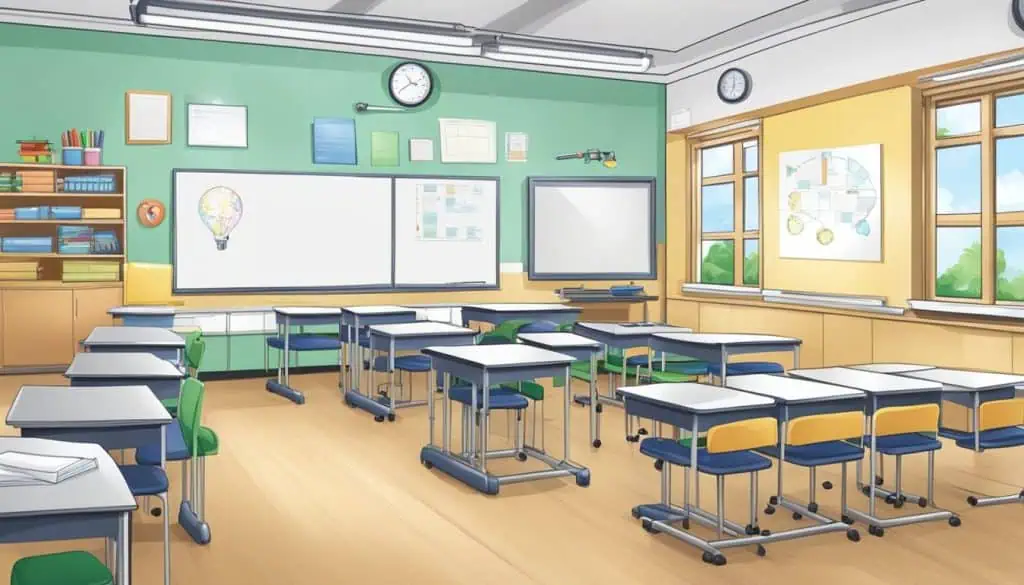 science tuition singapore