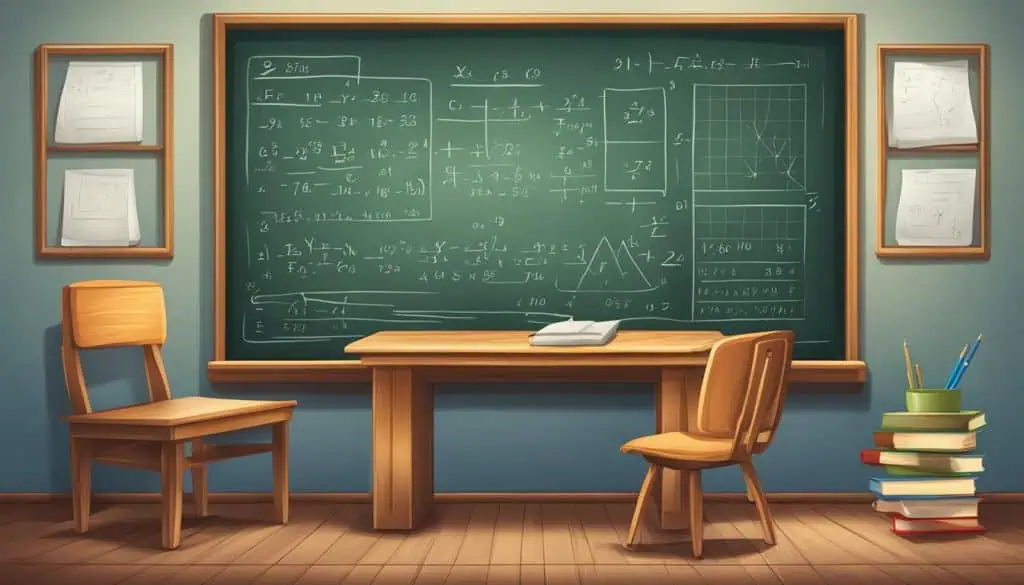 sec 1 maths tuition rates