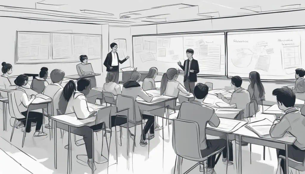secondary english tuition forum