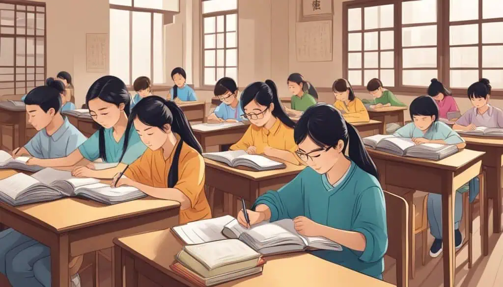 secondary-school-chinese-tuition-kiasuparents