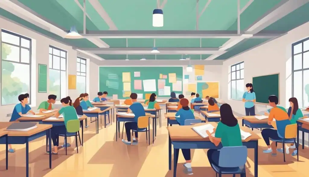 secondary school tuition kiasuparents